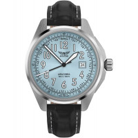 Чоловічий годинник Aviator V.1.38.0.328.4