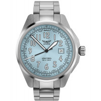 Чоловічий годинник Aviator V.1.38.0.328.5