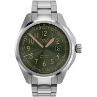 Чоловічий годинник Aviator V.1.38.0.329.5