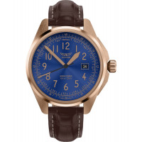 Чоловічий годинник Aviator V.1.38.2.326.4
