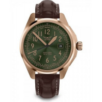 Чоловічий годинник Aviator V.1.38.2.329.4