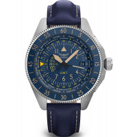 Чоловічий годинник Aviator V.1.37.0.304.4