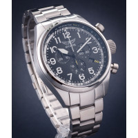 Чоловічий годинник Aviator V.2.25.0.169.5