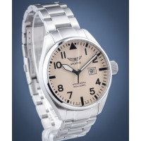 Чоловічий годинник Aviator V.1.22.0.190.5