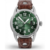 Чоловічий годинник Aviator V.3.18.0.311.4