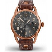 Чоловічий годинник Aviator V.3.18.8.314.4