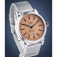 Чоловічий годинник Aviator V.3.32.0.244.5