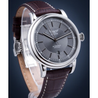 Чоловічий годинник Aviator V.3.32.0.240.4