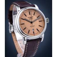 Чоловічий годинник Aviator V.3.32.0.244.4