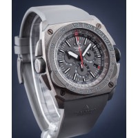 Чоловічий годинник Aviator M.2.30.7.221.6