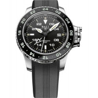 Чоловічий годинник Ball DG2018C-PCJ-BK