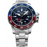 Чоловічий годинник Ball DG2018C-S9C-BE