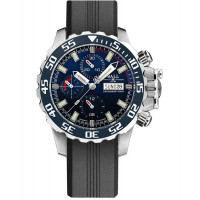 Чоловічий годинник Ball DC3226A-P3C-BE