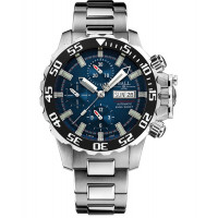 Чоловічий годинник Ball DC3226A-S6C-BE