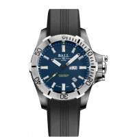 Чоловічий годинник Ball DM2276A-P2CJ-BE