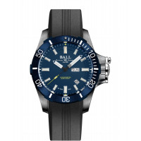 Чоловічий годинник Ball DM2276A-P3CJ-BE