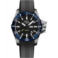 Чоловічий годинник Ball DM2276A-P3CJ-BK