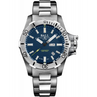 Чоловічий годинник Ball DM2276A-S2CJ-BE