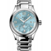 Чоловічий годинник Ball NM2028C-S45C-IBE