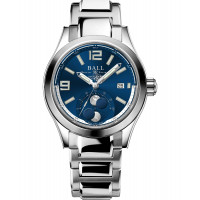 Чоловічий годинник Ball NM2282C-S1C-BE