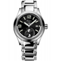 Чоловічий годинник Ball NM2282C-S1C-BK