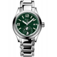 Чоловічий годинник Ball NM2282C-S1C-GR