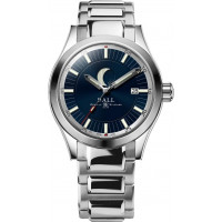 Чоловічий годинник Ball NM2282C-SJ-BE