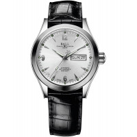 Чоловічий годинник Ball NM2026C-LF5J-WH