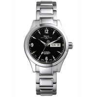 Чоловічий годинник Ball NM2026C-S5J-BK