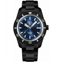 Чоловічий годинник Ball DD3208B-S2C-BER