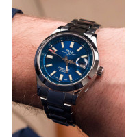 Чоловічий годинник Ball GM9100C-S2C-BE