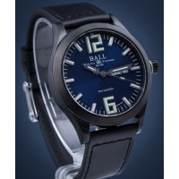 Чоловічий годинник Ball NM2028C-L13A-BE
