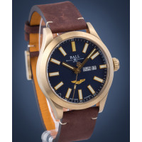 Чоловічий годинник Ball NM2186C-L4J-BE