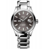Чоловічий годинник Ball NM9036C-S1C-GYR
