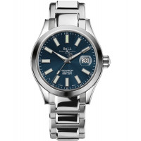 Чоловічий годинник Ball NM9026C-S6CJ-BE