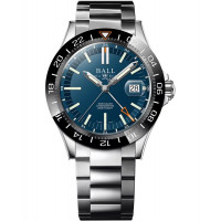 Чоловічий годинник Ball DG9002B-S1C-BE