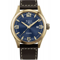 Чоловічий годинник Ball ND2186C-L5C-BE