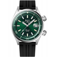 Чоловічий годинник Ball DM2280A-P1C-GRR