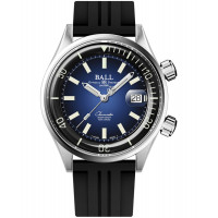 Чоловічий годинник Ball DM2280A-P3C-BE