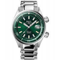 Чоловічий годинник Ball DM2280A-S1C-GRR