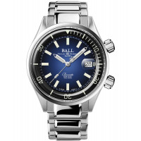 Чоловічий годинник Ball DM2280A-S3C-BE