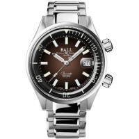 Чоловічий годинник Ball DM2280A-S3C-BRR