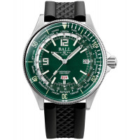 Чоловічий годинник Ball DG2232A-PC-GR