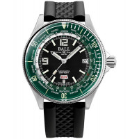 Чоловічий годинник Ball DG2232A-PC-GRBK