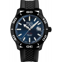 Чоловічий годинник Ball DM3090A-P10J-BE