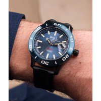Чоловічий годинник Ball DM3090A-P11J-BE