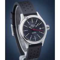 Чоловічий годинник Ball NM2098C-P13-BE