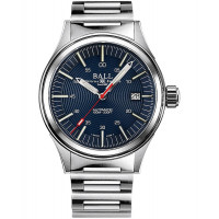 Чоловічий годинник Ball NM2098C-S13-BE