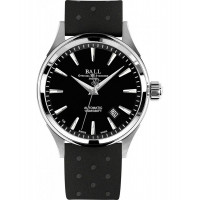Чоловічий годинник Ball NM2098C-P3J-BK