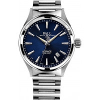 Чоловічий годинник Ball NM2098C-S3J-BE